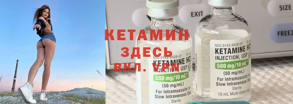 стафф Бородино