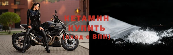 стафф Бородино