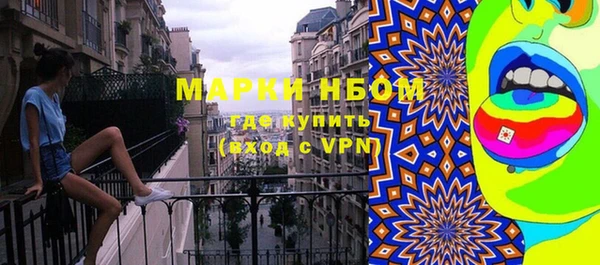 стафф Бородино