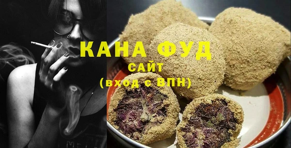 стафф Бородино