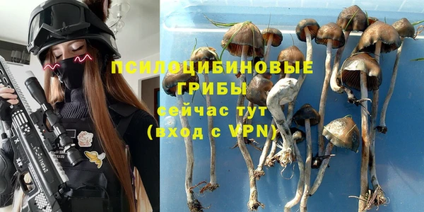 гашишное масло Бронницы