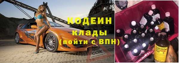 стаф Бугульма
